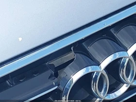 Обява за продажба на Audi A6 2.0T PREMIUM PLUS ~18 300 лв. - изображение 5
