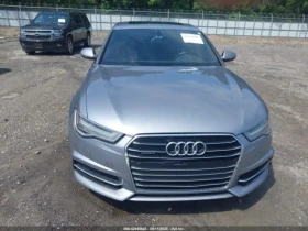 Обява за продажба на Audi A6 2.0T PREMIUM PLUS ~18 300 лв. - изображение 10