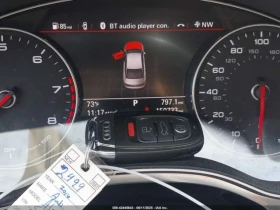 Обява за продажба на Audi A6 2.0T PREMIUM PLUS ~18 300 лв. - изображение 9