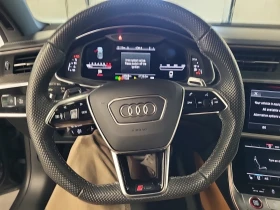 Audi Rs7 * CARFAX *    ! | Mobile.bg    9