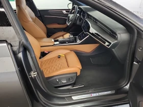 Audi Rs7 * CARFAX *    ! | Mobile.bg    11