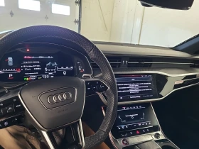Audi Rs7 * CARFAX *    ! | Mobile.bg    8