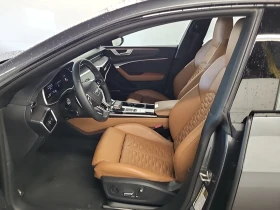 Audi Rs7 * CARFAX *    ! | Mobile.bg    7