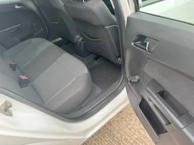Opel Astra 1400-90    | Mobile.bg    12