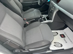 Opel Astra 1400-90    | Mobile.bg    14