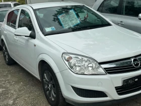 Opel Astra 1400-90    | Mobile.bg    2