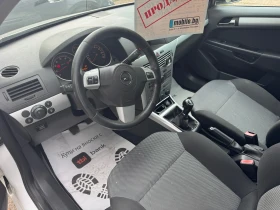Opel Astra 1400-90    | Mobile.bg    7