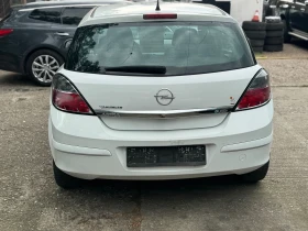 Opel Astra 1400-90    | Mobile.bg    6