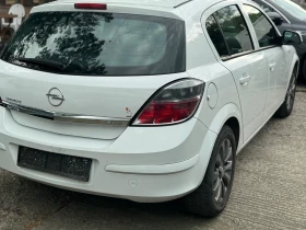 Opel Astra 1400-90    | Mobile.bg    5