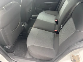 Opel Astra 1400-90    | Mobile.bg    16