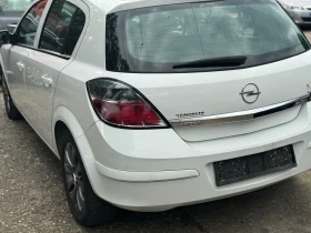 Opel Astra 1400-90    | Mobile.bg    4
