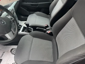 Opel Astra 1400-90    | Mobile.bg    9