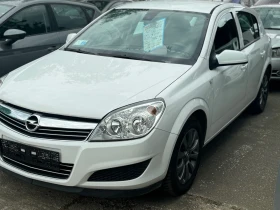 Opel Astra 1400-90    | Mobile.bg    3