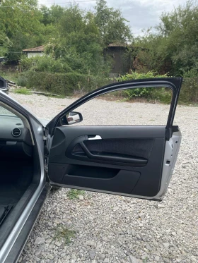 Audi A3 2.0TDI BKD - 5500 лв. - 96293034 9