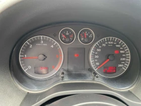 Audi A3 2.0TDI BKD - 5500 лв. - 96293034 10
