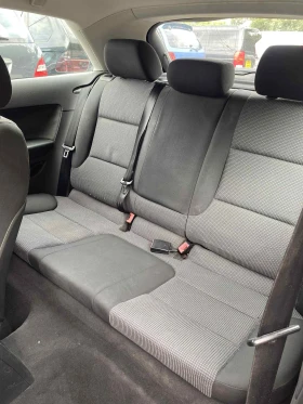 Audi A3 2.0TDI BKD - 5500 лв. - 96293034 11