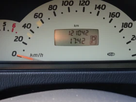 Mercedes-Benz A 160 1.6 - 3700 лв. / 1891.78 € - 66907365 9