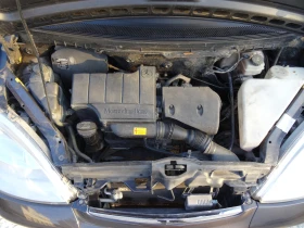 Mercedes-Benz A 160 1.6 - 3700 лв. / 1891.78 € - 66907365 13