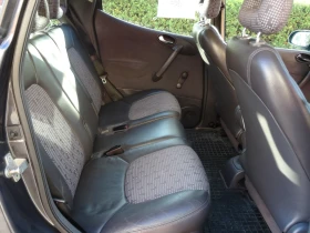 Mercedes-Benz A 160 1.6 - 3700 лв. / 1891.78 € - 66907365 11