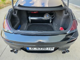 BMW 645 CI LPG - 20000 лв. / 10225.84 € - 82586245 9