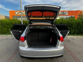 Обява за продажба на Audi A3 2, 0 TDI BKD QUATTRO ~7 499 лв. - изображение 3