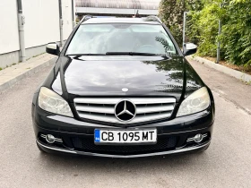 Обява за продажба на Mercedes-Benz C 200 CDI Avantgarde ~15 000 лв. - изображение 3