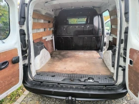 Renault Kangoo 0898544466 1.5dci Klima Navi Tempomat | Mobile.bg    9