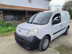 Renault Kangoo 0898544466 1.5dci Klima Navi Tempomat | Mobile.bg    5