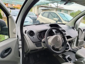 Renault Kangoo 0898544466 1.5dci Klima Navi Tempomat | Mobile.bg    7