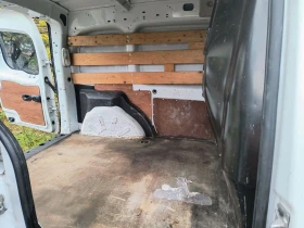 Renault Kangoo 0898544466 1.5dci Klima Navi Tempomat | Mobile.bg    10