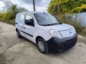 Renault Kangoo 0898544466 1.5dci Klima Navi Tempomat | Mobile.bg    2