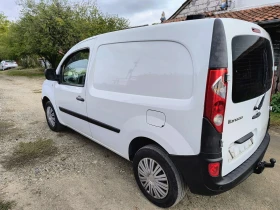 Renault Kangoo 0898544466 1.5dci Klima Navi Tempomat | Mobile.bg    6