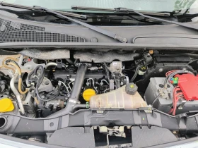 Renault Kangoo 0898544466 1.5dci Klima Navi Tempomat | Mobile.bg    11