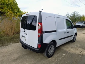 Renault Kangoo 0898544466 1.5dci Klima Navi Tempomat | Mobile.bg    3