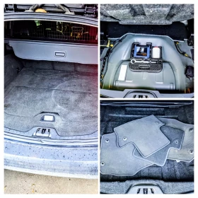 Volvo V60 2.0 D3 163 .. | Mobile.bg    17