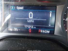 Chevrolet Camaro 3.6L V-6 DI, DOHC, VVT, 335HP Rear Wheel Drive - 27300 лв. / 13958.27 € - 55653244 7