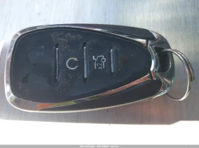 Chevrolet Camaro 3.6L V-6 DI, DOHC, VVT, 335HP Rear Wheel Drive - 27300 лв. / 13958.27 € - 55653244 3