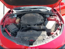 Chevrolet Camaro 3.6L V-6 DI, DOHC, VVT, 335HP Rear Wheel Drive - 27300 лв. / 13958.27 € - 55653244 15