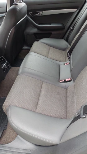 Audi A6 Allroad, снимка 5 — Bazar.bg Audi A6 Allroad, снимка 5