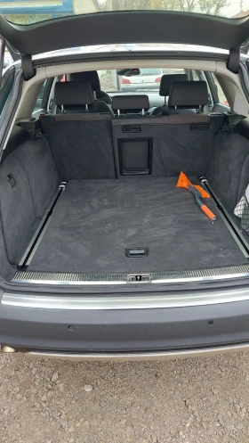 Audi A6 Allroad, снимка 10 — Bazar.bg Audi A6 Allroad, снимка 10