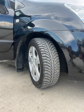 Toyota Corolla verso 2.2 D4D | Mobile.bg    15