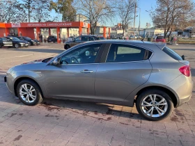 Alfa Romeo Giulietta 1.6 jtdm, снимка 2
