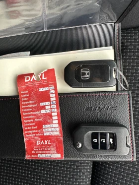 Honda Civic 1.6i-DTEC | Mobile.bg    14