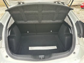 Honda Civic 1.6i-DTEC | Mobile.bg    6