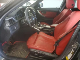 BMW 335 - 32800 лв. / 16770.37 € - 98836690 7