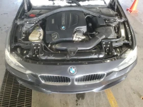 BMW 335 - 32800 лв. / 16770.37 € - 98836690 11