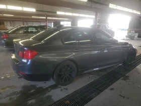 BMW 335 - 32800 лв. / 16770.37 € - 98836690 3