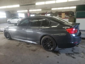 BMW 335 - 32800 лв. / 16770.37 € - 98836690 2