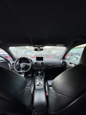 Audi Rs3 * Лизинг 26х2395лв..* Digital* B&O* Keyless*  - 15777 лв. / 8066.65 € - 65376115 6