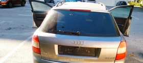 Audi A4, снимка 5